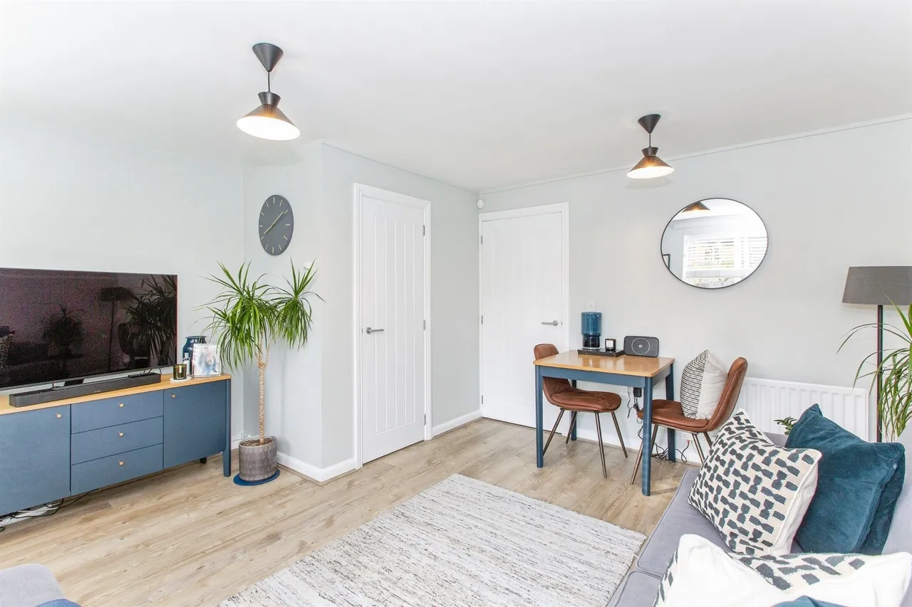 Stagwell Road, Cambridge, CB23, photo 16