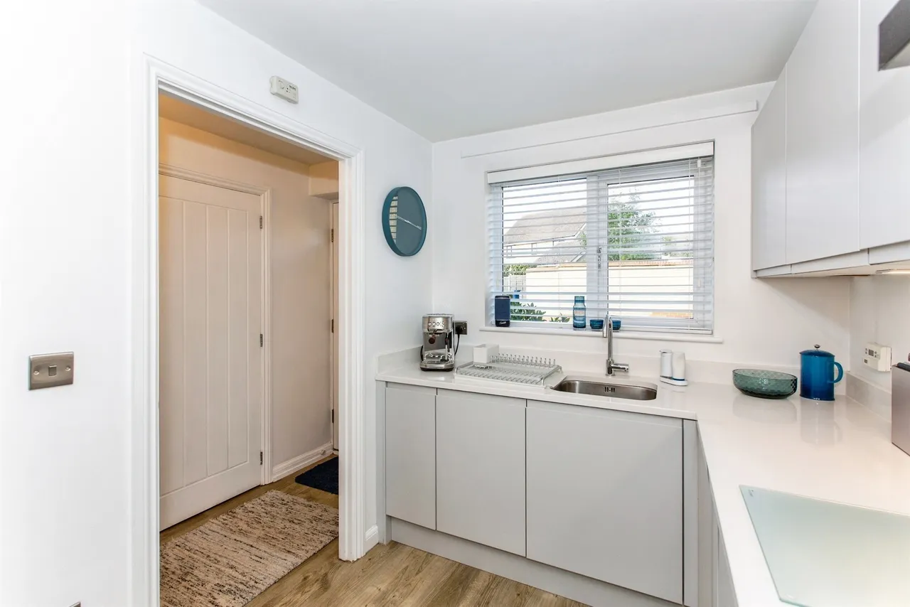 Stagwell Road, Cambridge, CB23, photo 14