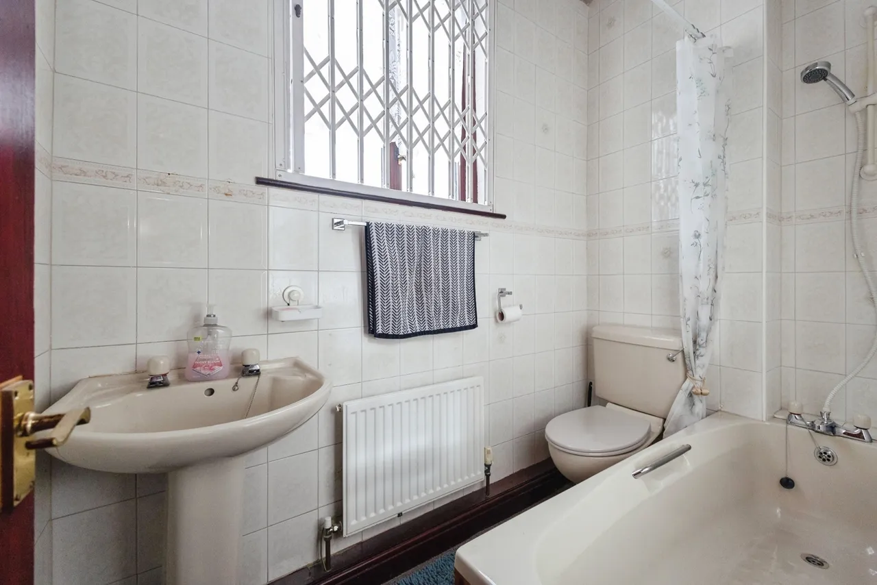 Horton Road, Manchester, Greater Manchester, M14, photo 16