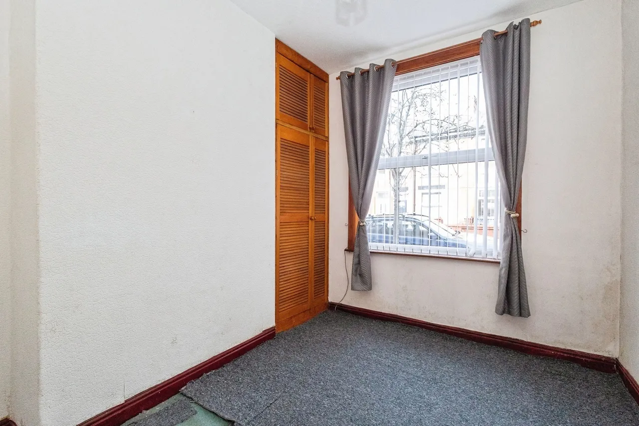 Horton Road, Manchester, Greater Manchester, M14, photo 18