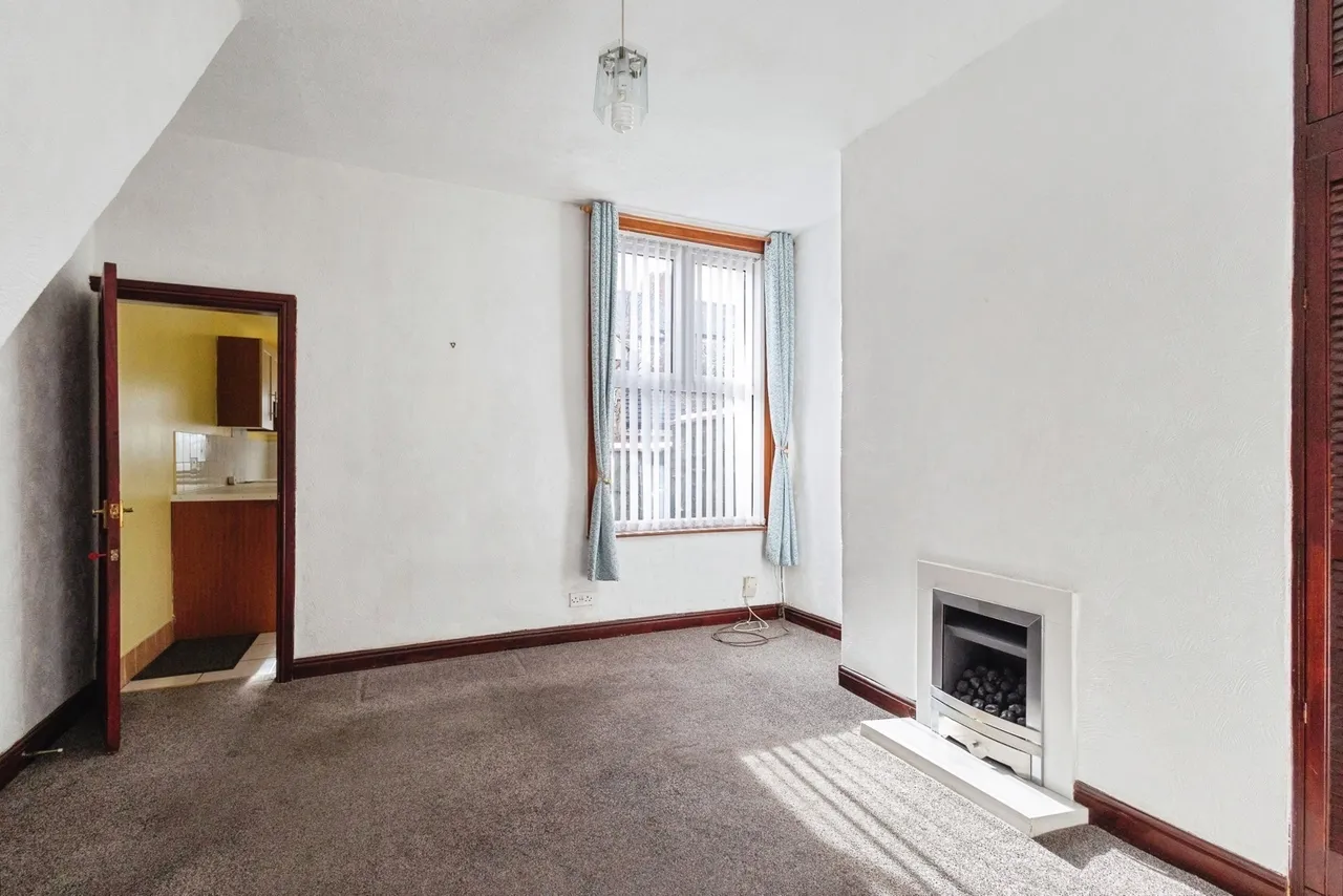 Horton Road, Manchester, Greater Manchester, M14, photo 10