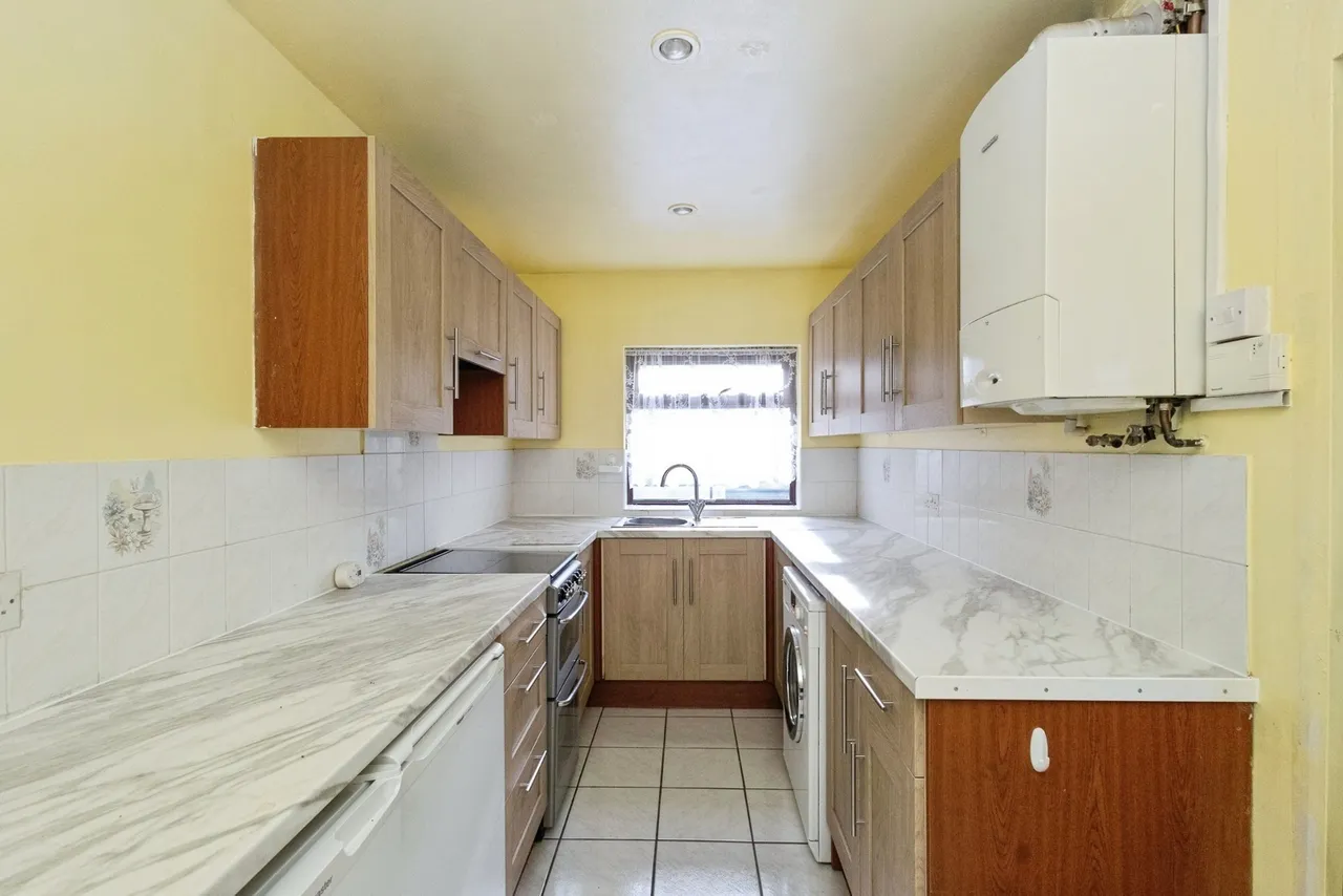Horton Road, Manchester, Greater Manchester, M14, photo 6