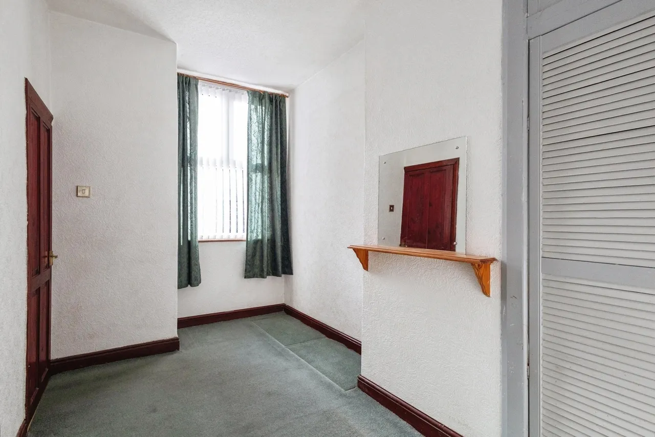 Horton Road, Manchester, Greater Manchester, M14, photo 17