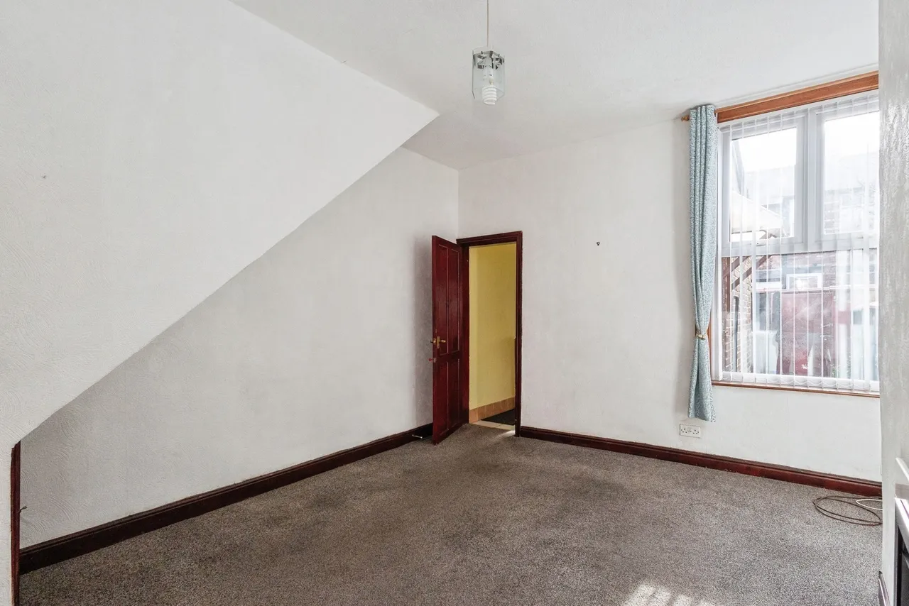 Horton Road, Manchester, Greater Manchester, M14, photo 5