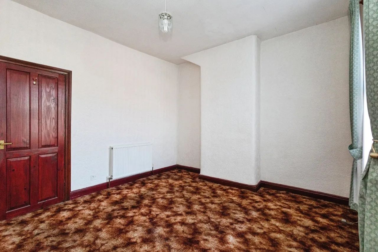 Horton Road, Manchester, Greater Manchester, M14, photo 15