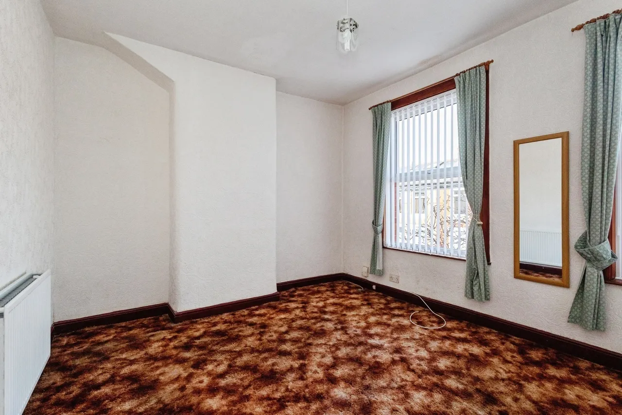 Horton Road, Manchester, Greater Manchester, M14, photo 12
