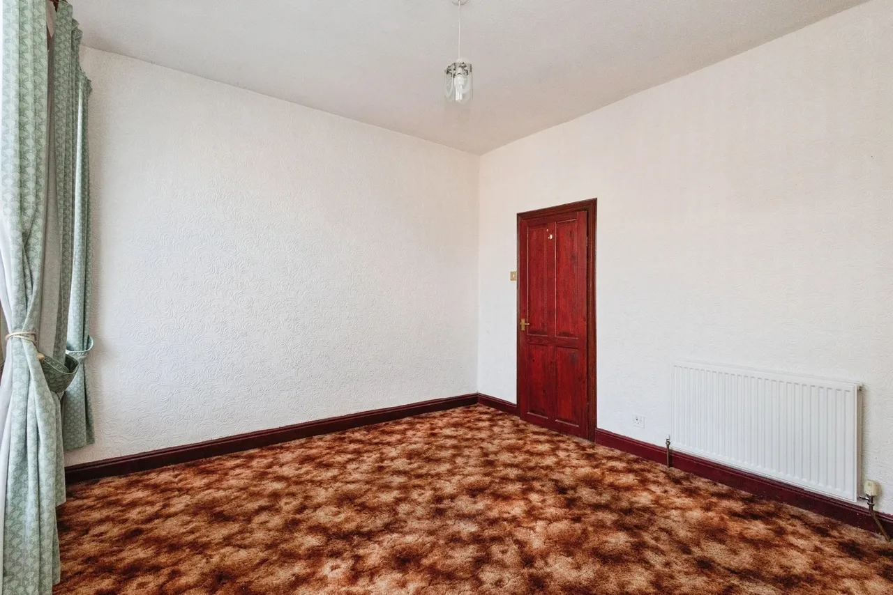 Horton Road, Manchester, Greater Manchester, M14, photo 13