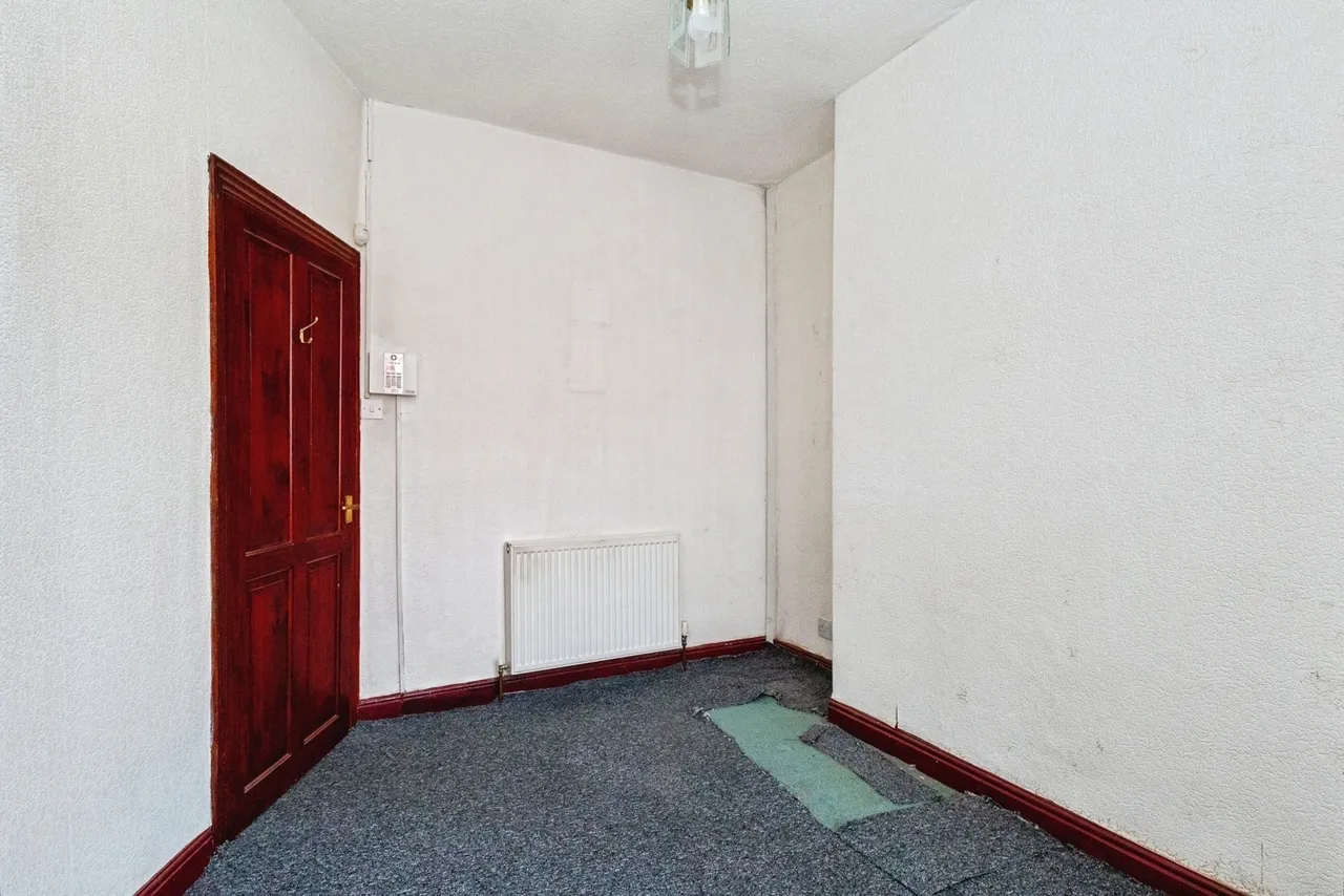 Horton Road, Manchester, Greater Manchester, M14, photo 4