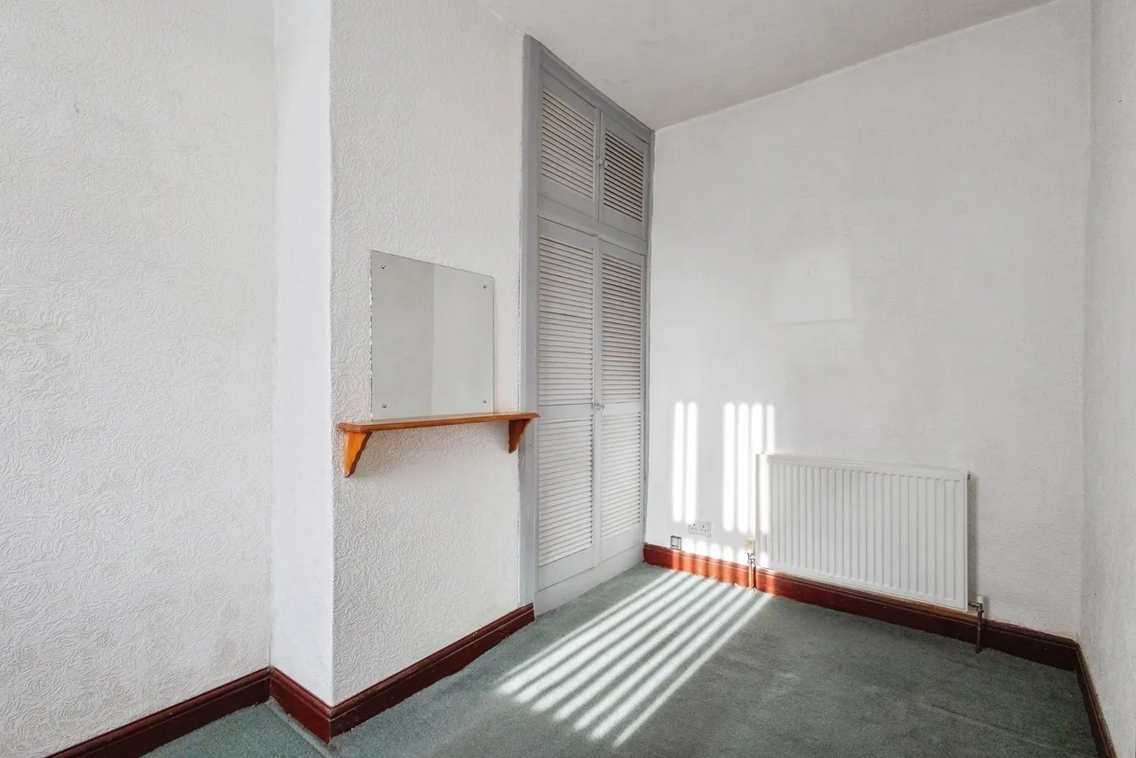 Horton Road, Manchester, Greater Manchester, M14, photo 19