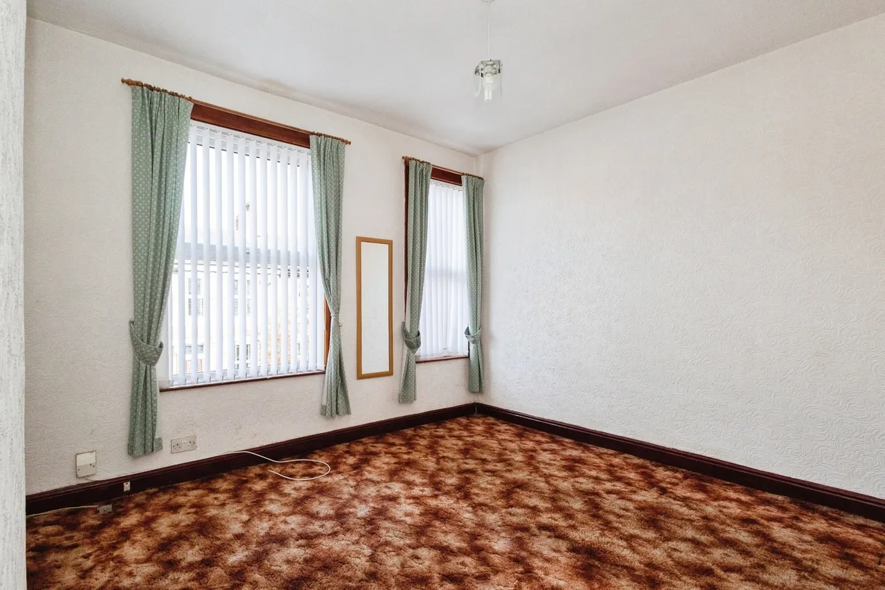 Horton Road, Manchester, Greater Manchester, M14, photo 14