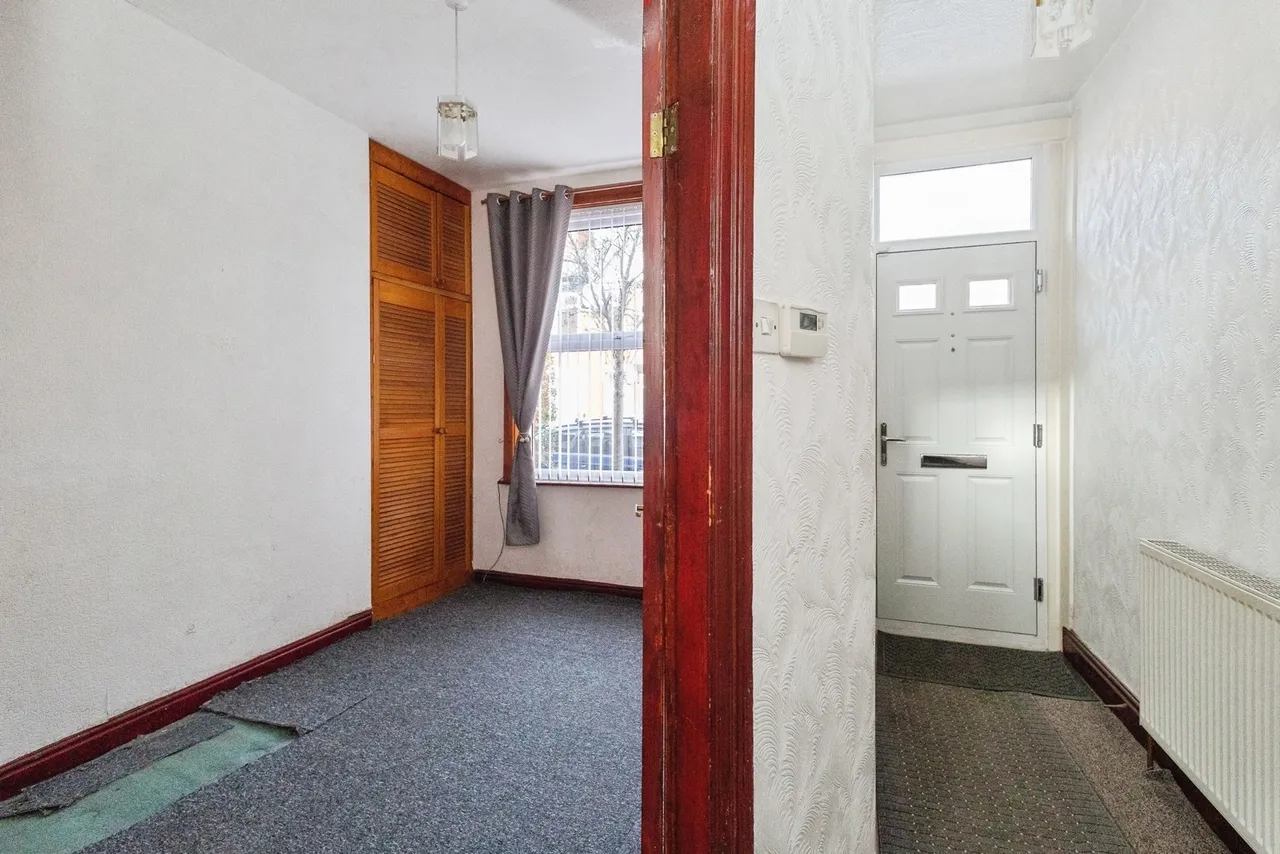 Horton Road, Manchester, Greater Manchester, M14, photo 7