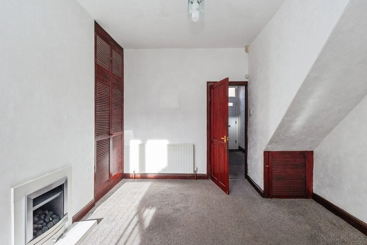 Horton Road, Manchester, Greater Manchester, M14, photo 8