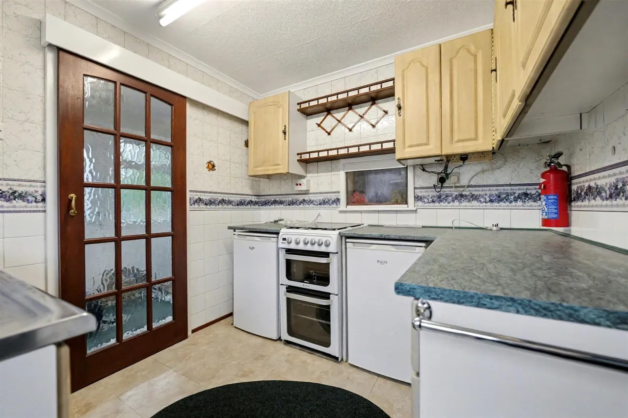 Barne Close, Nuneaton, CV11, photo 3
