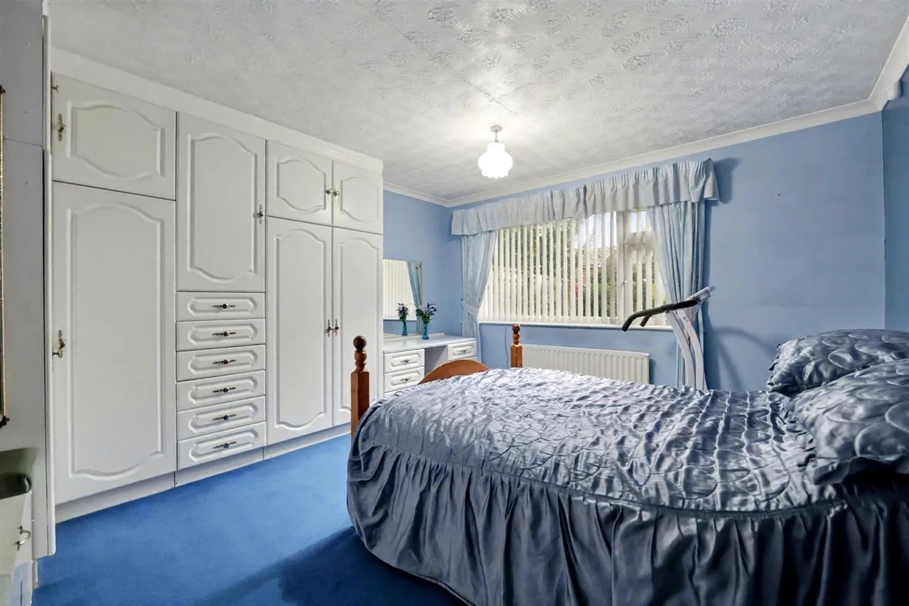 Barne Close, Nuneaton, CV11, photo 9