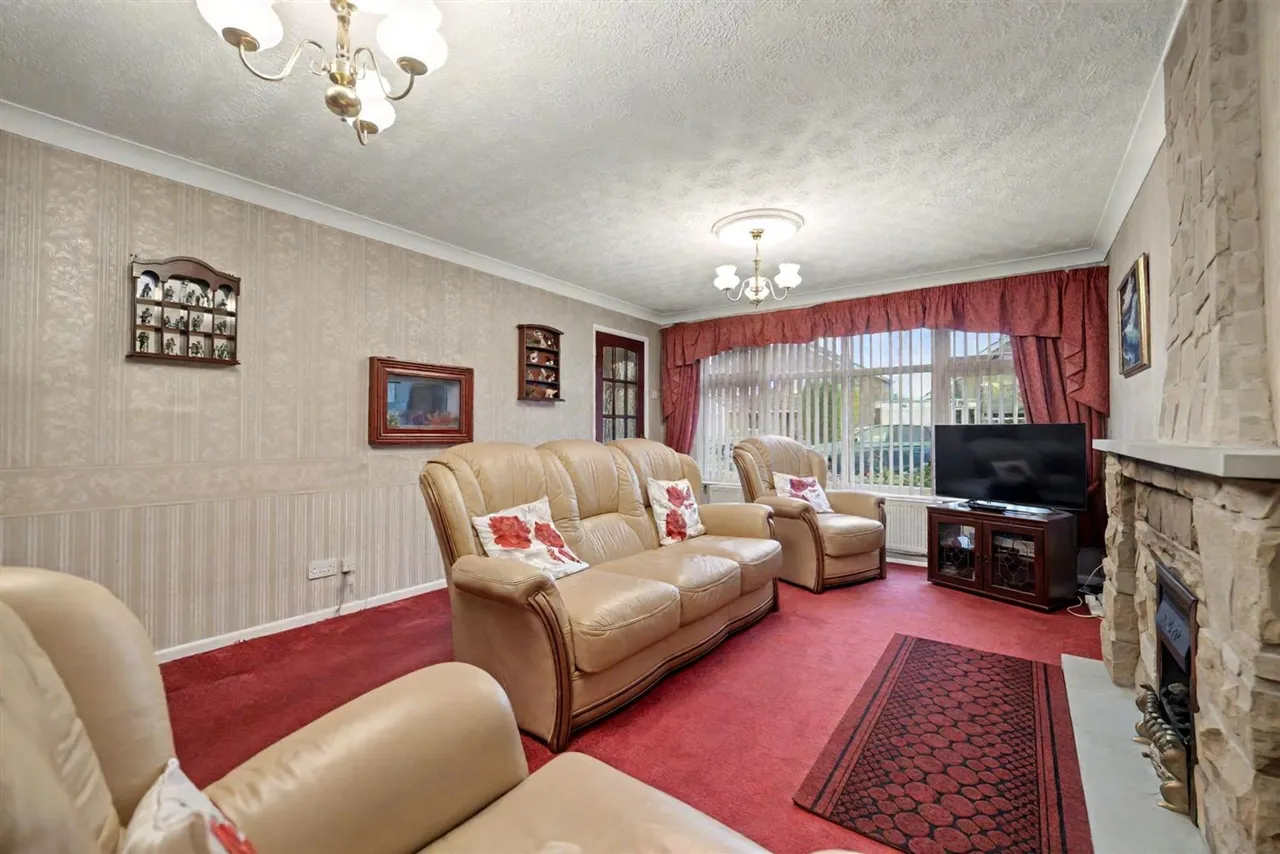 Barne Close, Nuneaton, CV11, photo 2