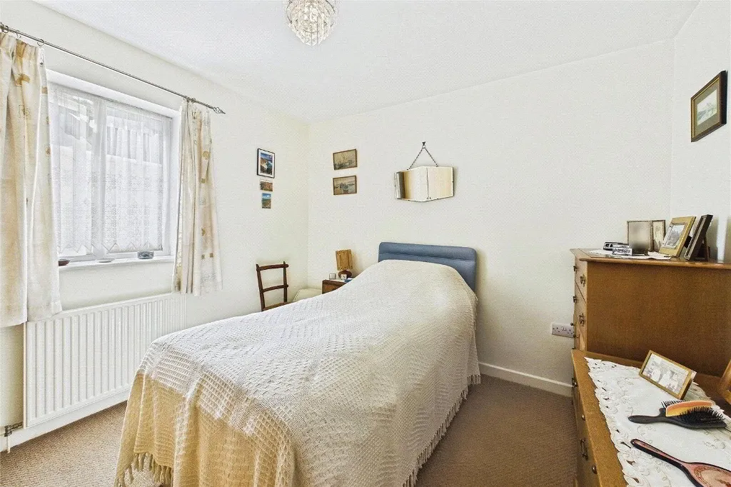 Park Court, Ilfracombe, EX34, photo 8