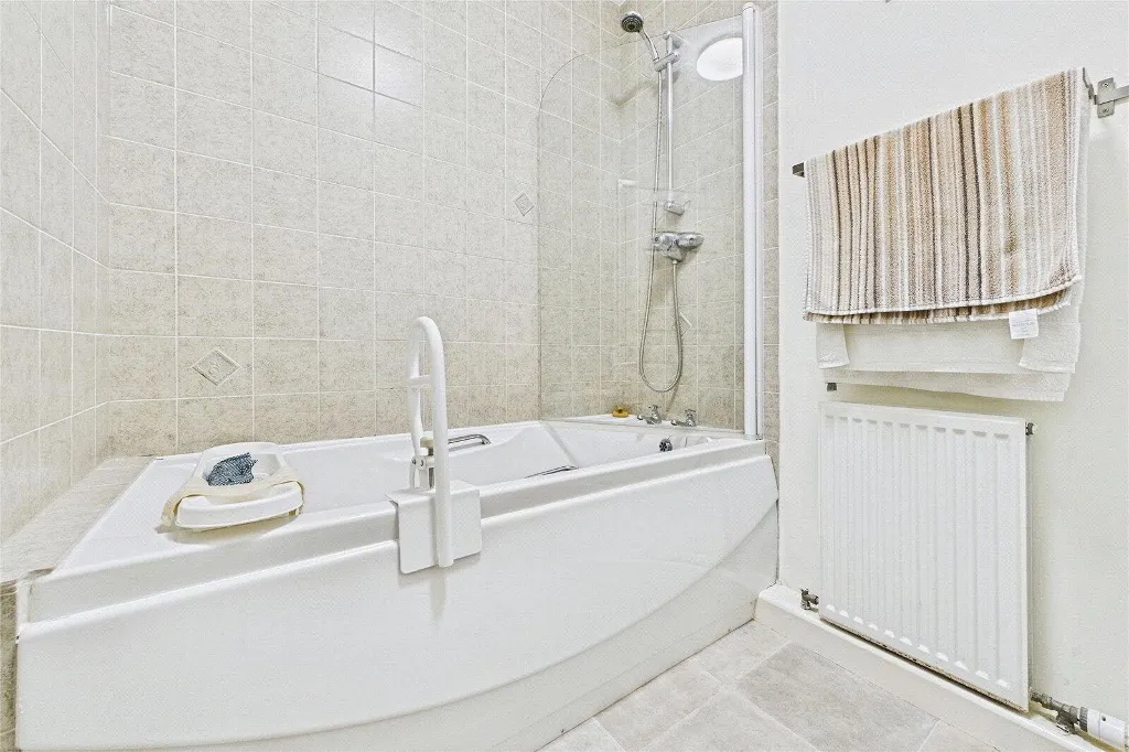 Park Court, Ilfracombe, EX34, photo 9