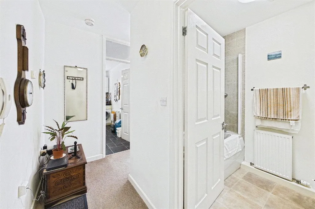 Park Court, Ilfracombe, EX34, photo 6