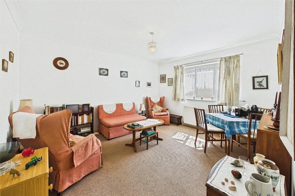 Park Court, Ilfracombe, EX34, photo 4