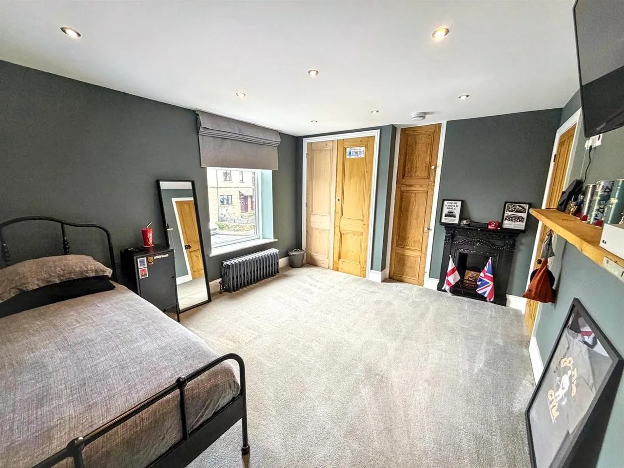 South View Terrace, Silsden, BD20 0AS, photo 8