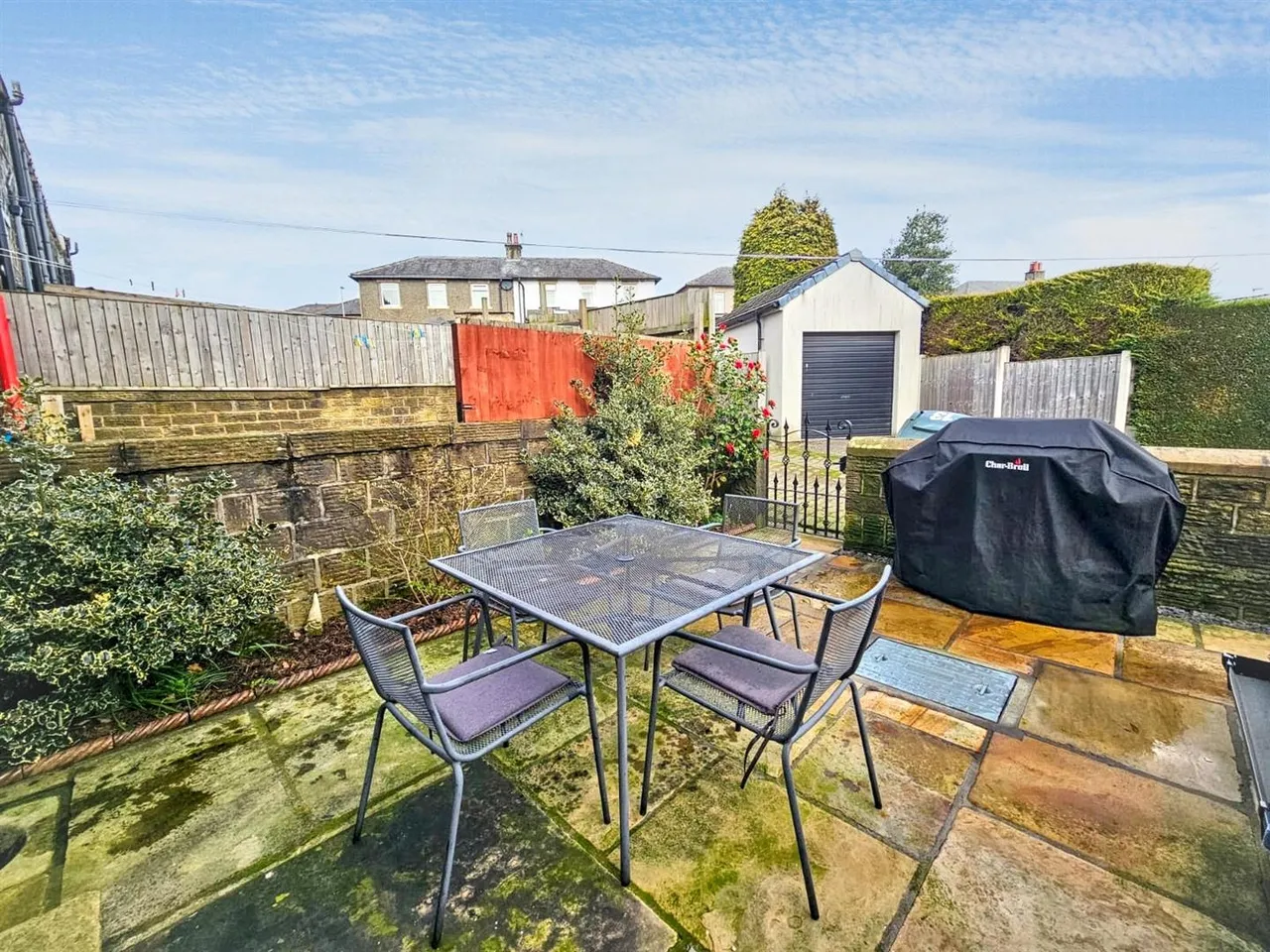 South View Terrace, Silsden, BD20 0AS, photo 3