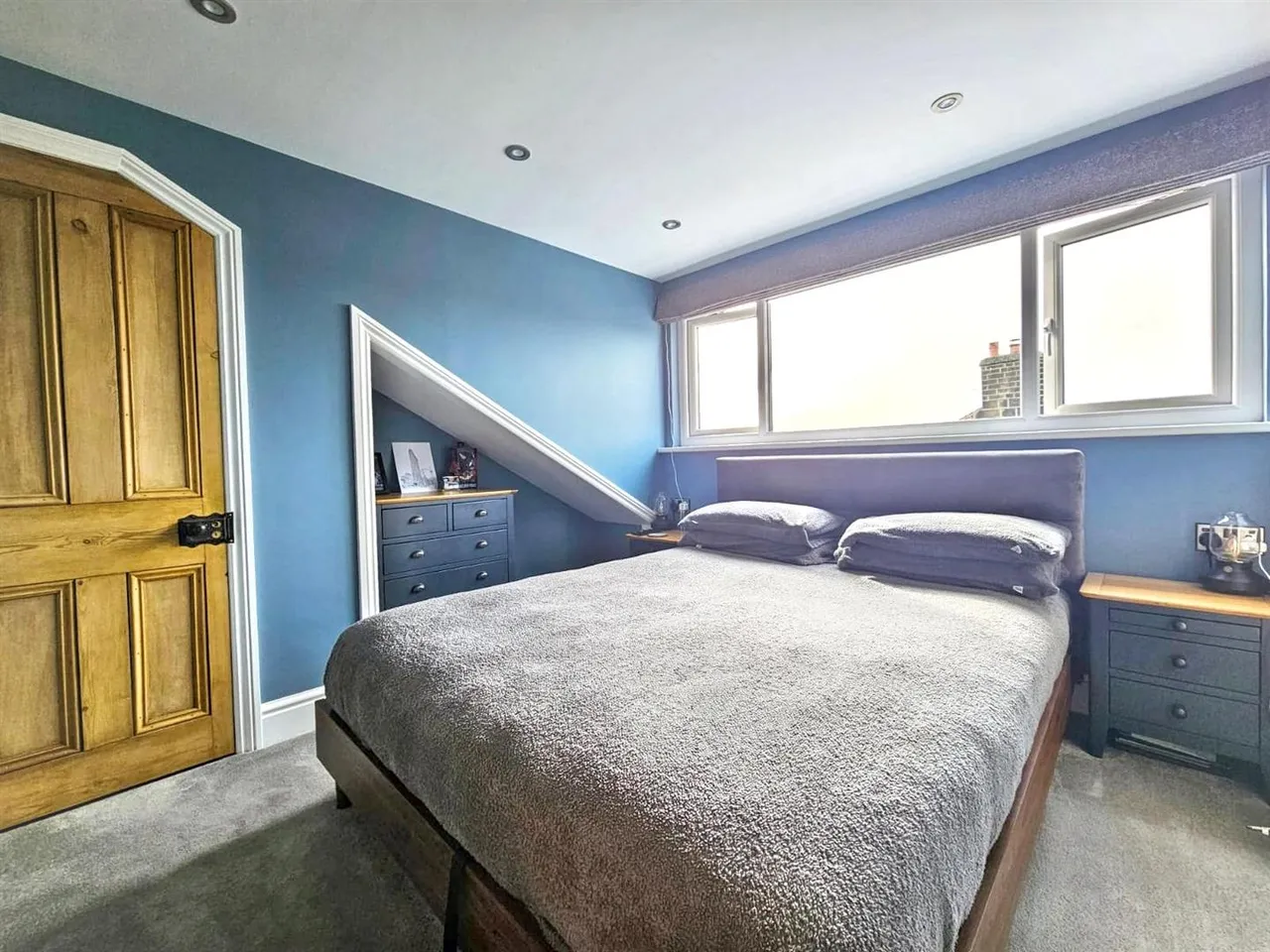 South View Terrace, Silsden, BD20 0AS, photo 14
