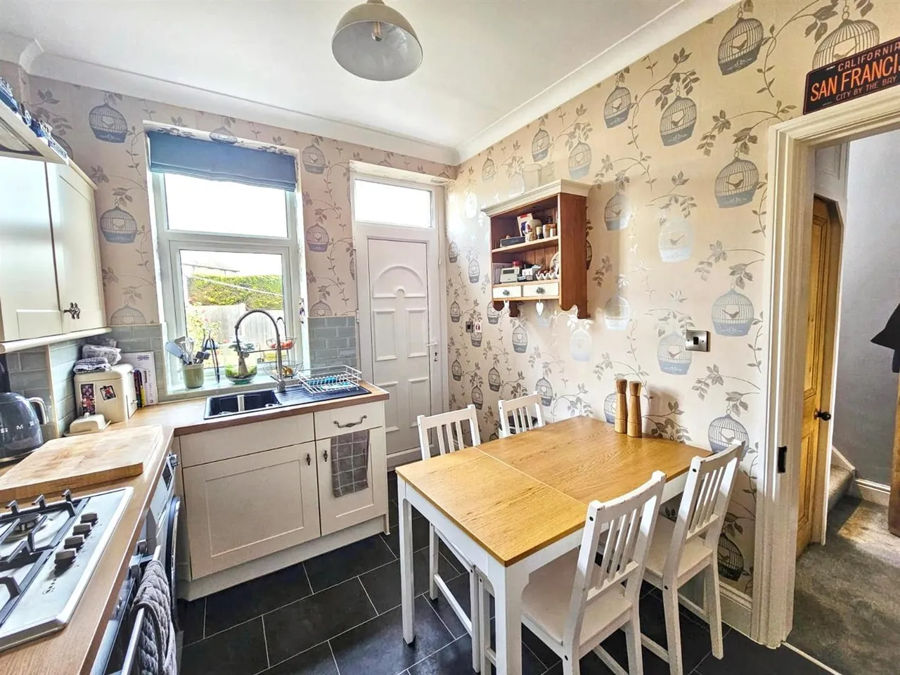 South View Terrace, Silsden, BD20 0AS, photo 7