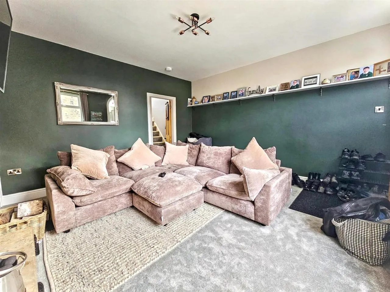 South View Terrace, Silsden, BD20 0AS, photo 5