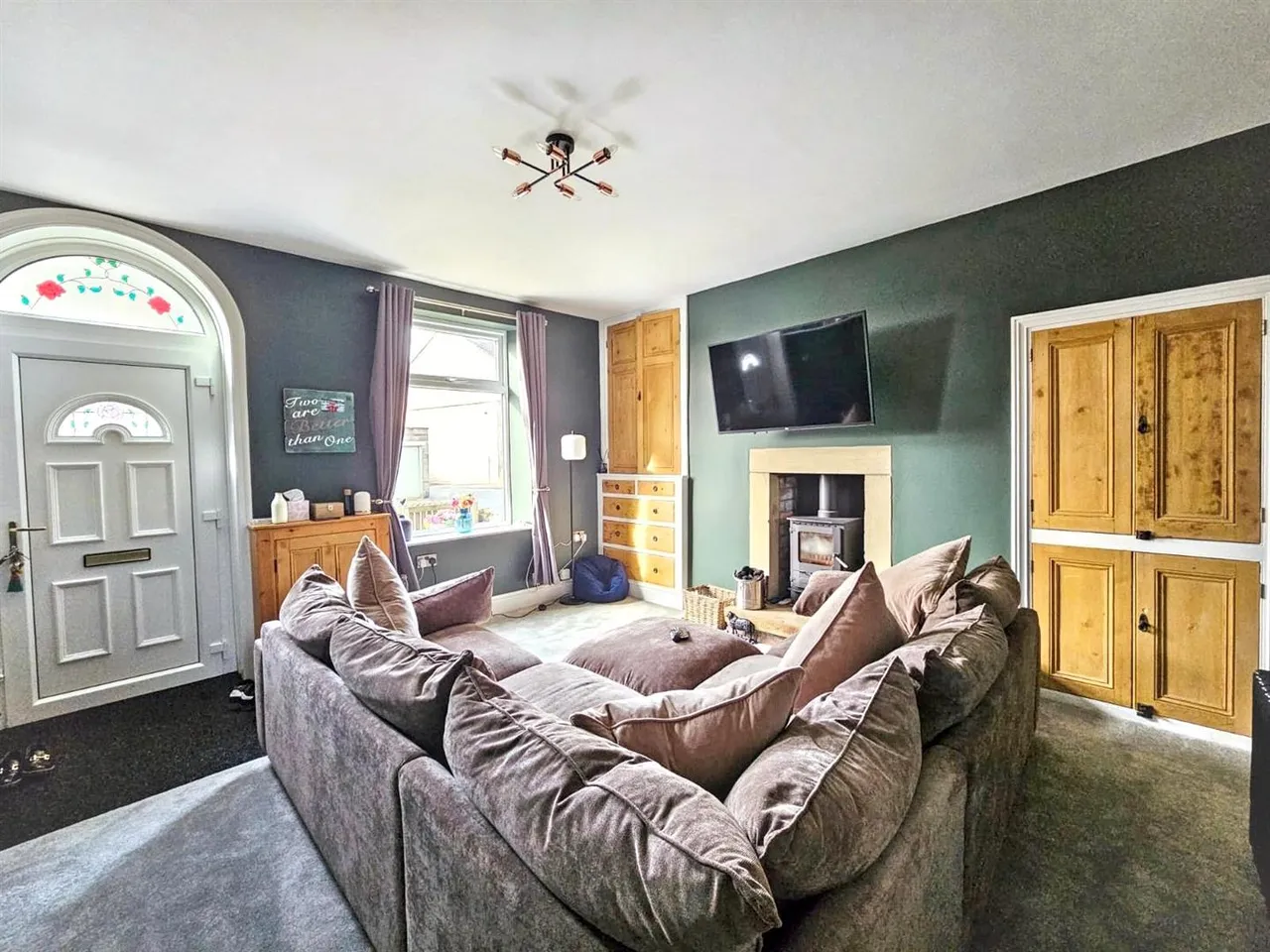South View Terrace, Silsden, BD20 0AS, photo 4