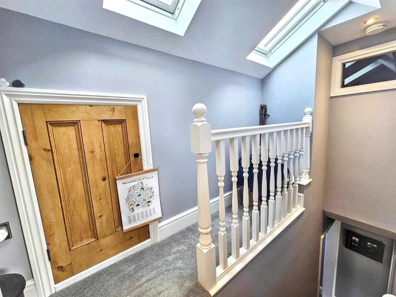 South View Terrace, Silsden, BD20 0AS, photo 13