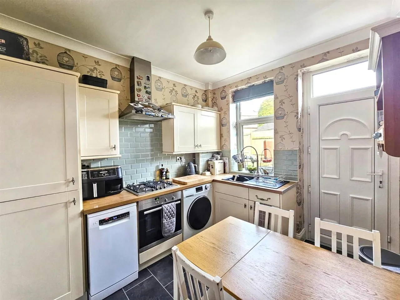 South View Terrace, Silsden, BD20 0AS, photo 6