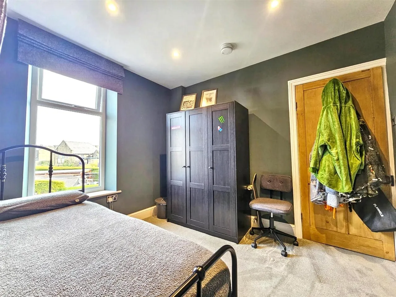 South View Terrace, Silsden, BD20 0AS, photo 11