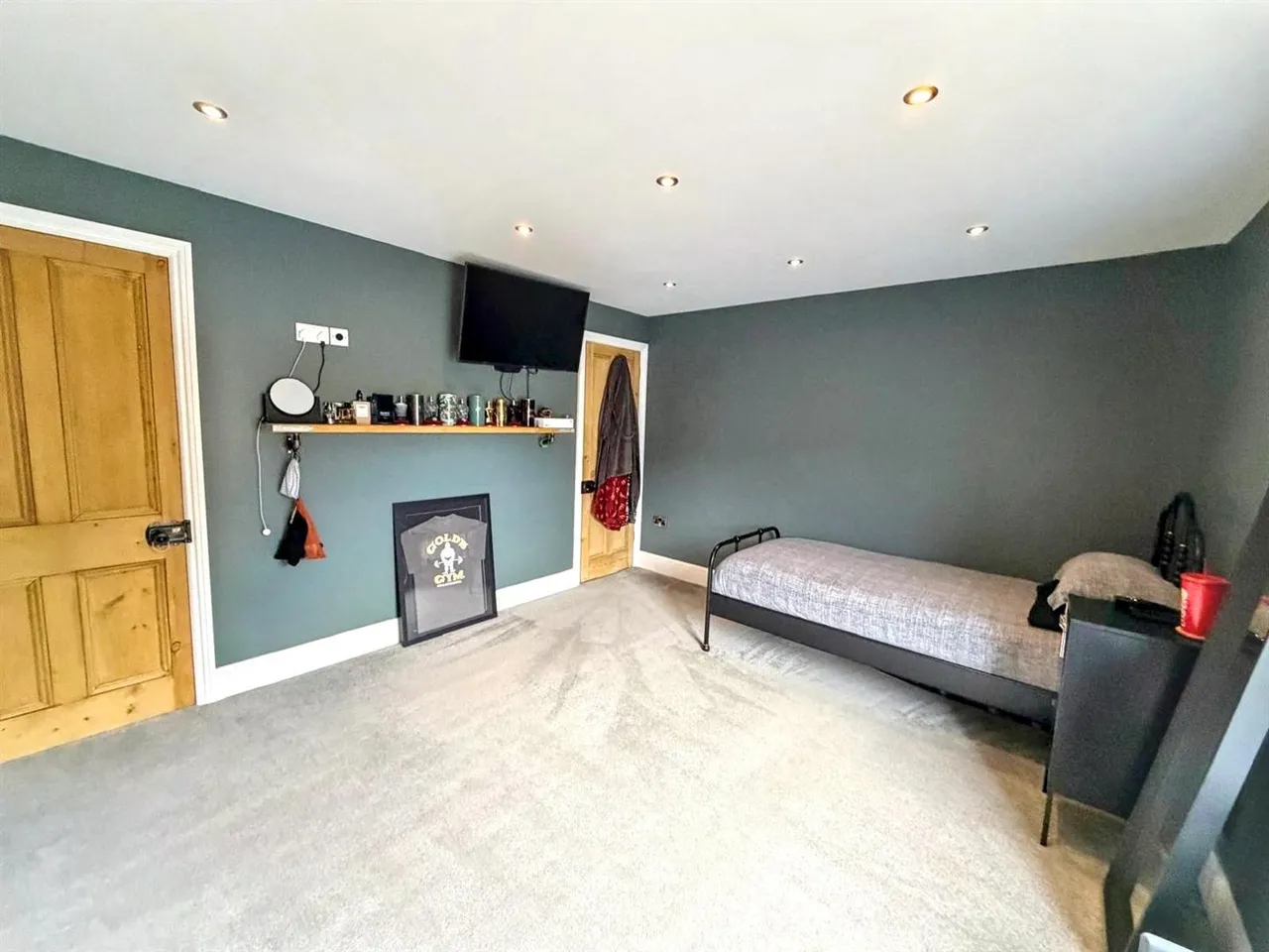 South View Terrace, Silsden, BD20 0AS, photo 9