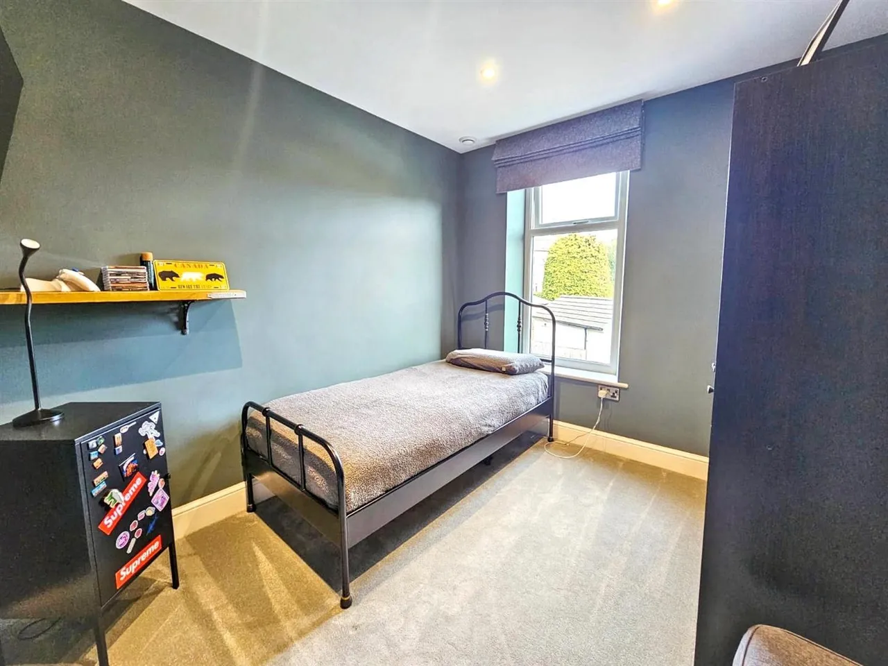 South View Terrace, Silsden, BD20 0AS, photo 10