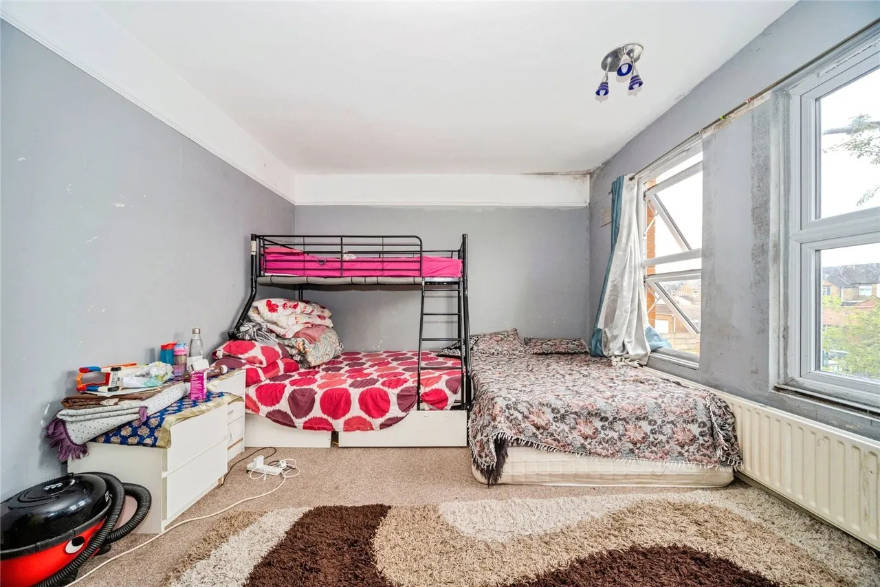 Windsor Street, Bletchley, Milton Keynes, Buckinghamshire, MK2, photo 13