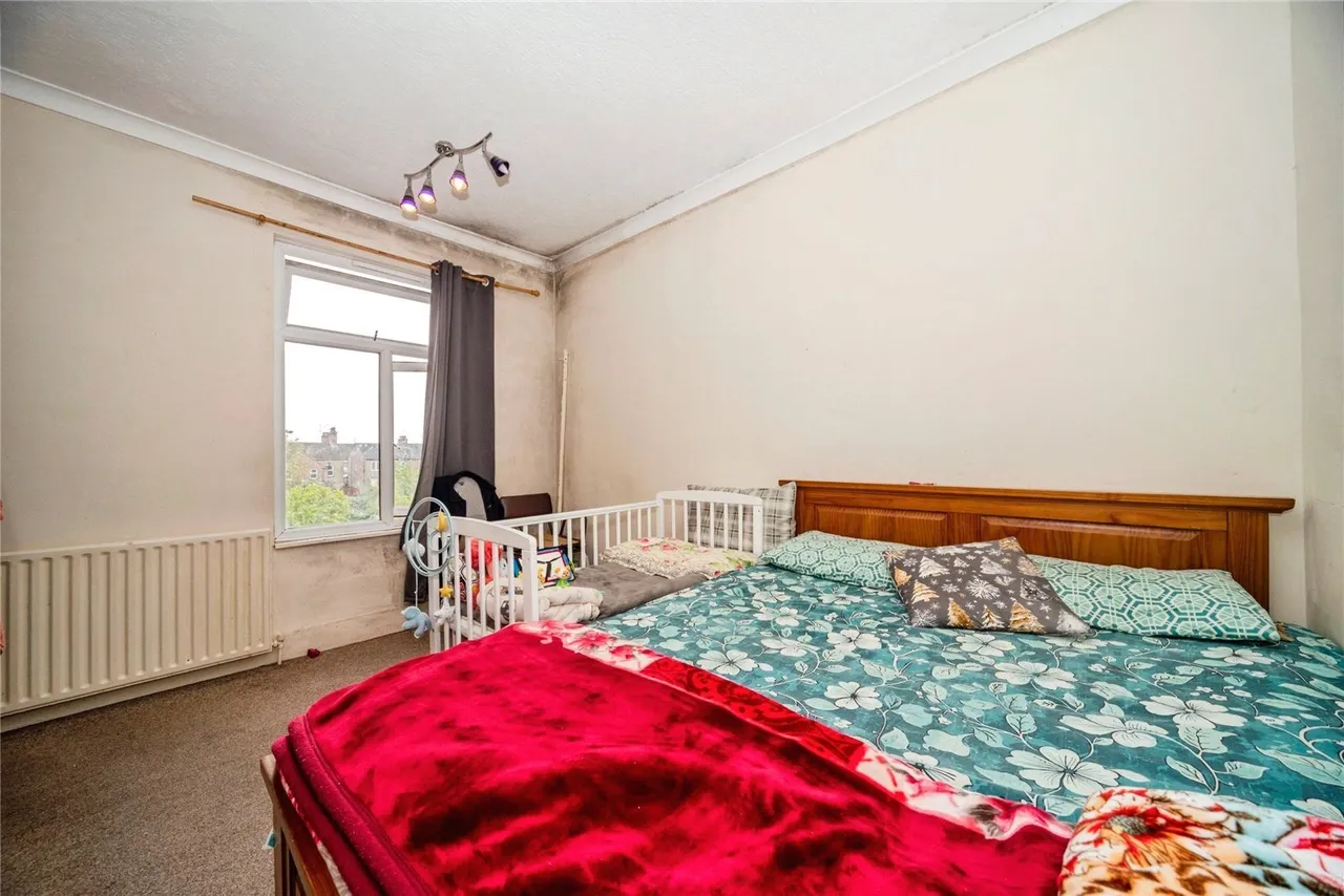 Windsor Street, Bletchley, Milton Keynes, Buckinghamshire, MK2, photo 15