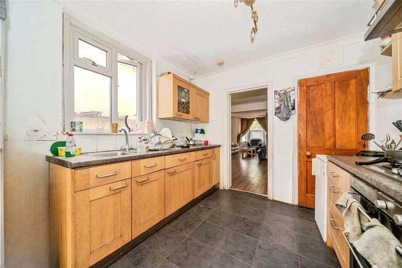 Windsor Street, Bletchley, Milton Keynes, Buckinghamshire, MK2, photo 8