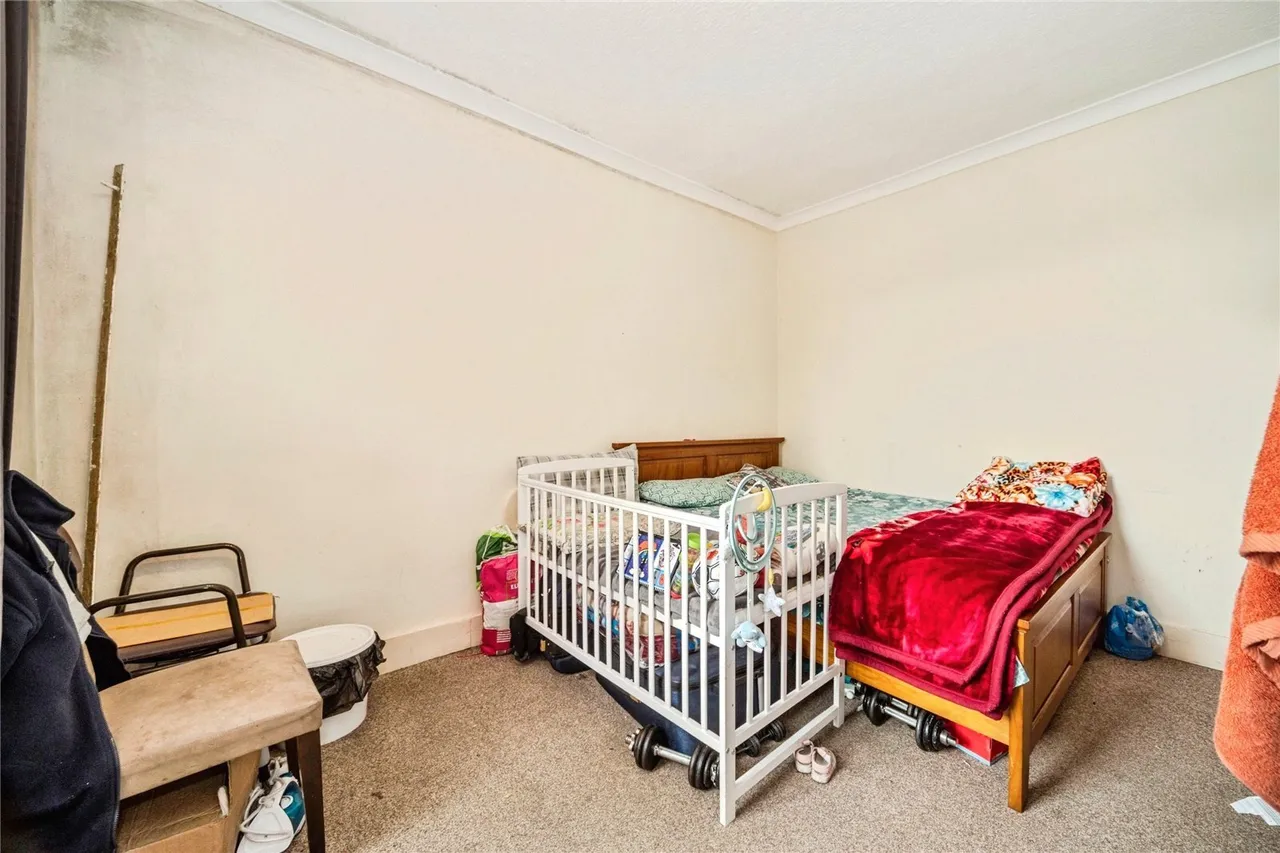 Windsor Street, Bletchley, Milton Keynes, Buckinghamshire, MK2, photo 14