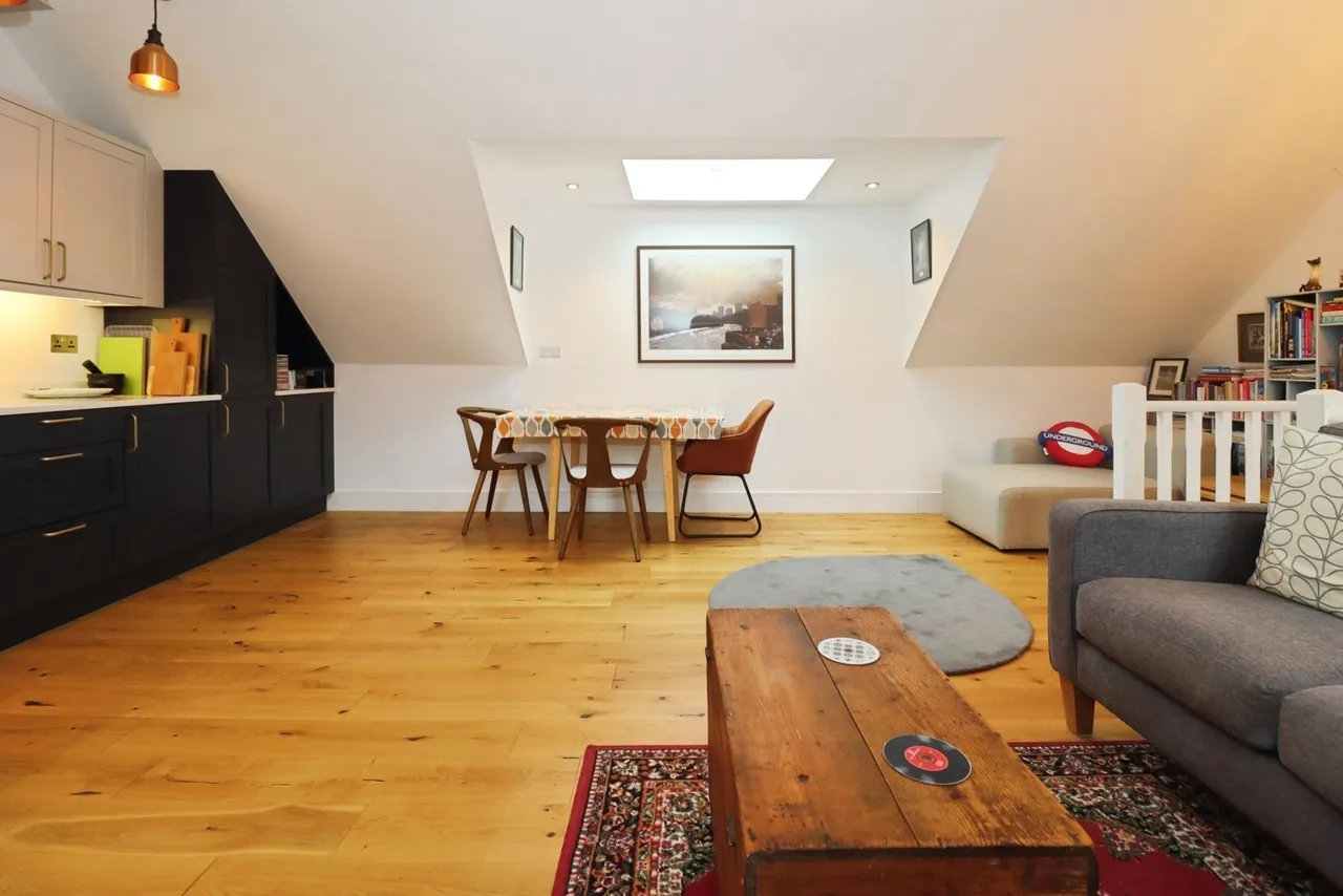Quaker Lane, Thornbury, Bristol, Gloucestershire, BS35, photo 14