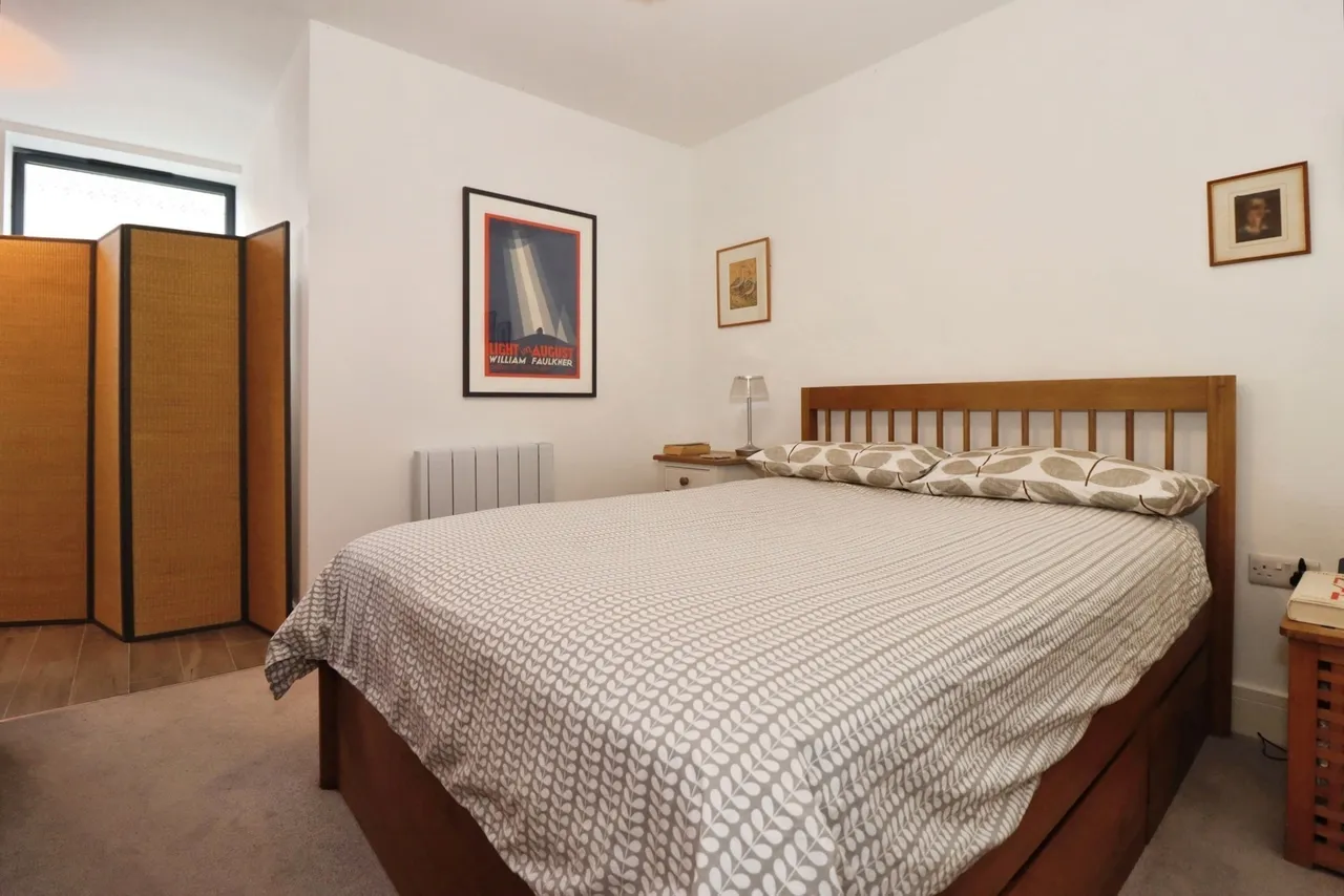 Quaker Lane, Thornbury, Bristol, Gloucestershire, BS35, photo 9