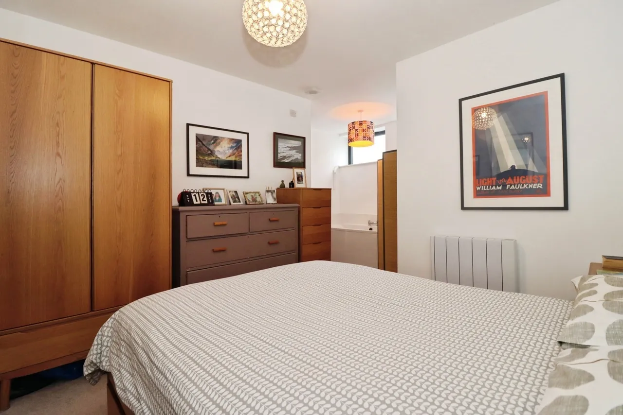 Quaker Lane, Thornbury, Bristol, Gloucestershire, BS35, photo 7
