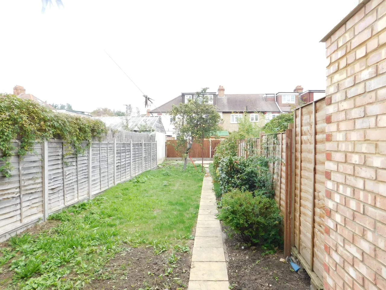 Linkfield Road, Isleworth, Middlesex, TW7 6QJ, photo 6