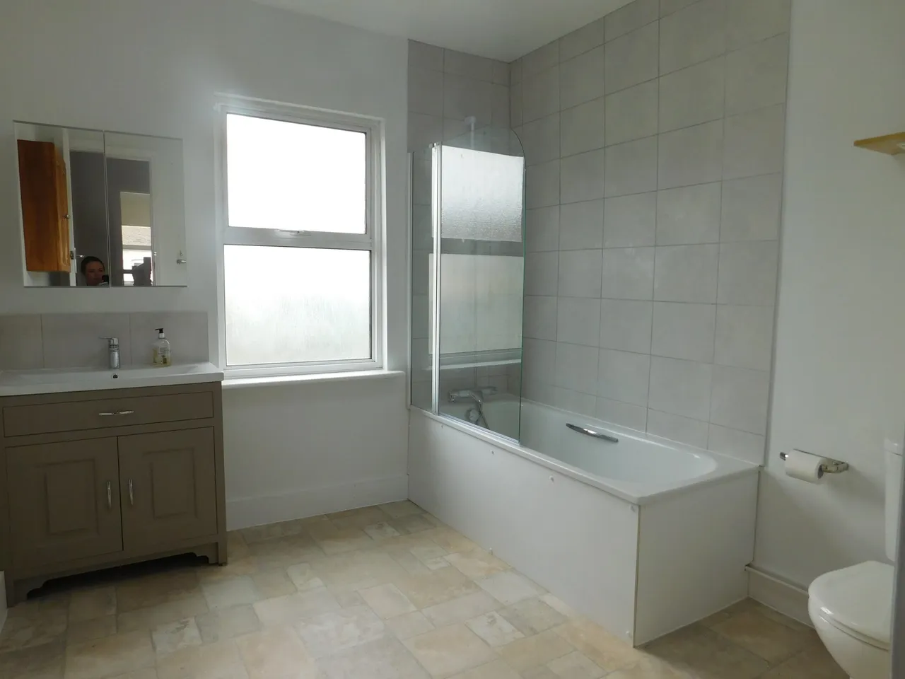Linkfield Road, Isleworth, Middlesex, TW7 6QJ, photo 5