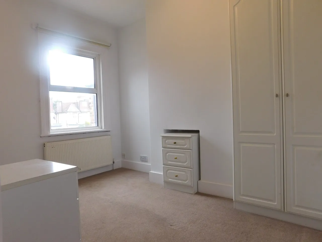 Linkfield Road, Isleworth, Middlesex, TW7 6QJ, photo 4