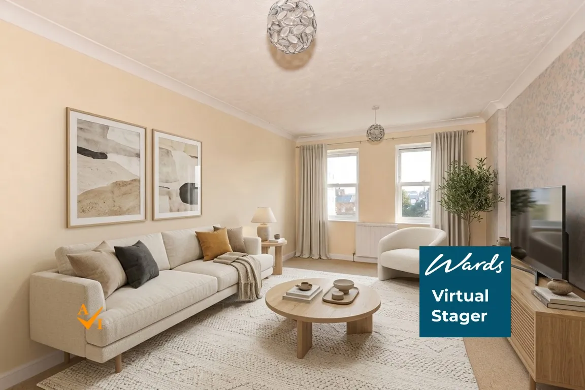 Pier Avenue, Herne Bay, CT6, photo 5
