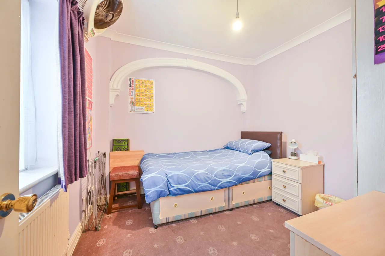 65 Lyon Park Avenue, Wembley, photo 7