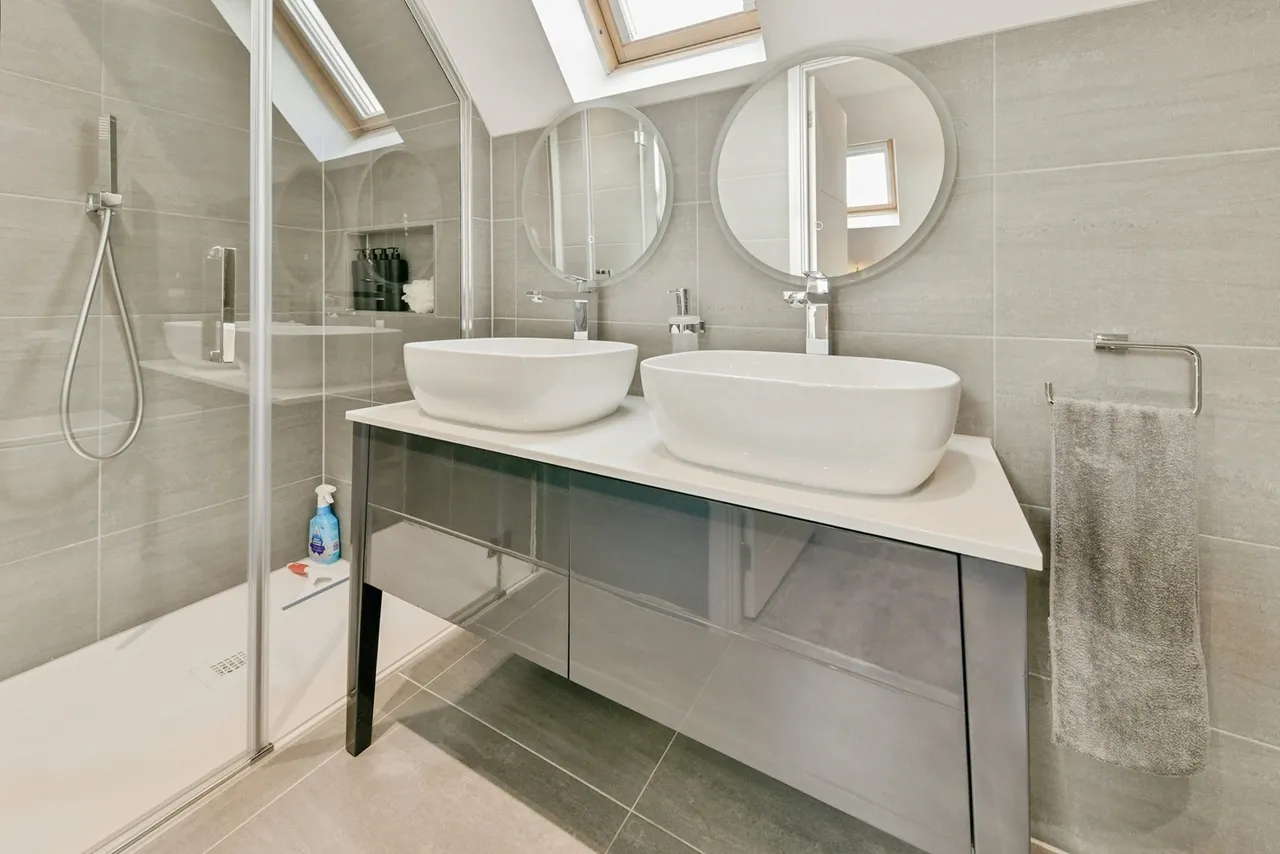 Snowdonia Way, Stevenage, SG1, photo 16