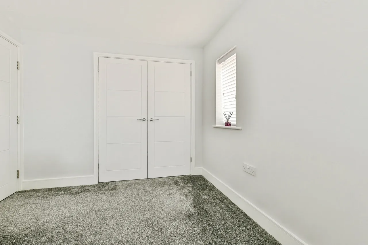 Snowdonia Way, Stevenage, SG1, photo 22