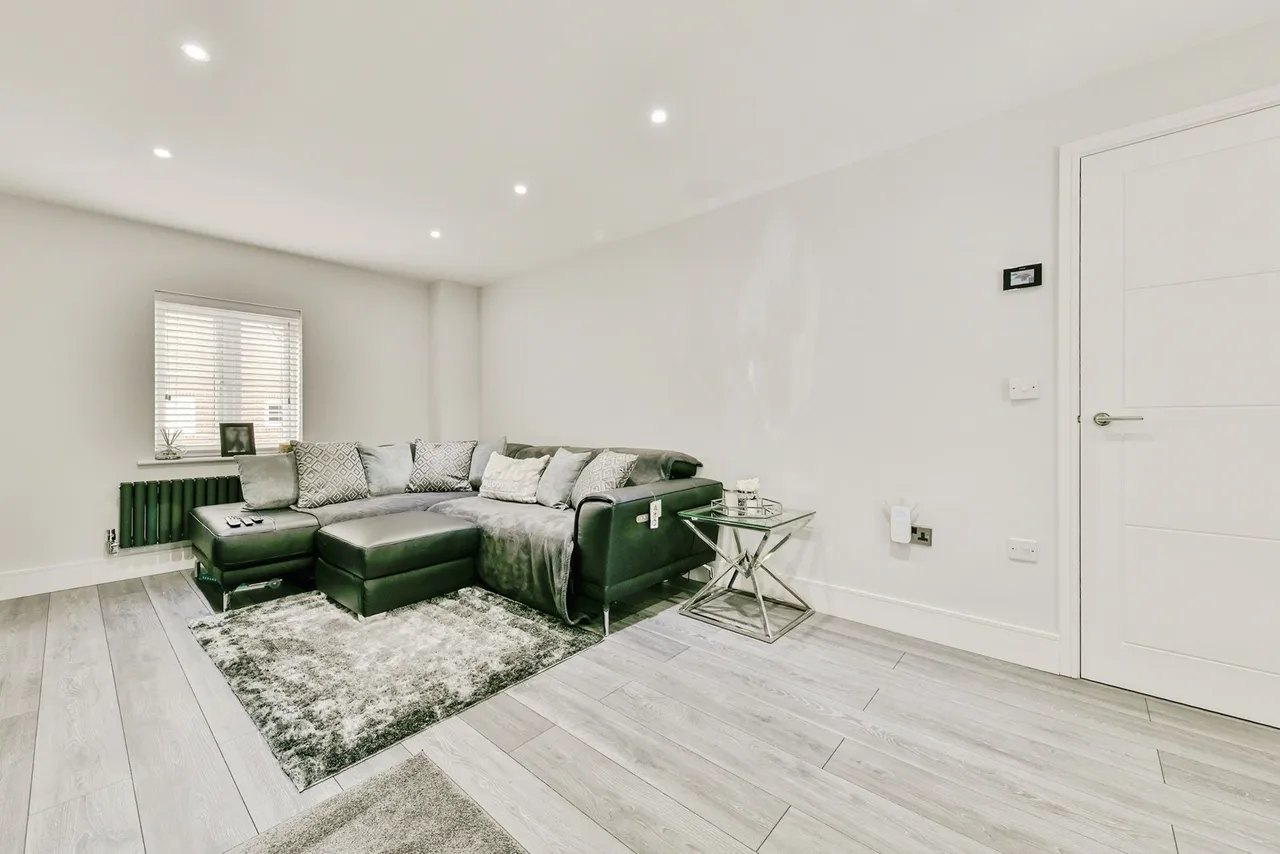 Snowdonia Way, Stevenage, SG1, photo 5