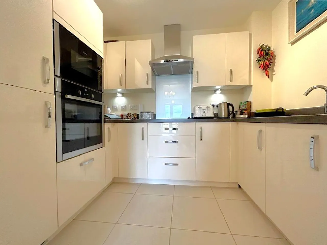 Springfield Close, Stratford-Upon-Avon, CV37, photo 4